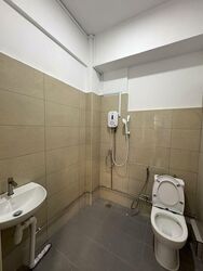 Changi Road (D14), Shop House #613566511
